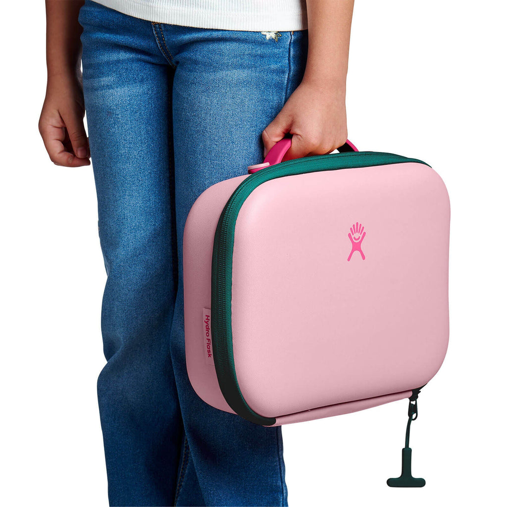 Hydro Flask Kids Lunch Bundle