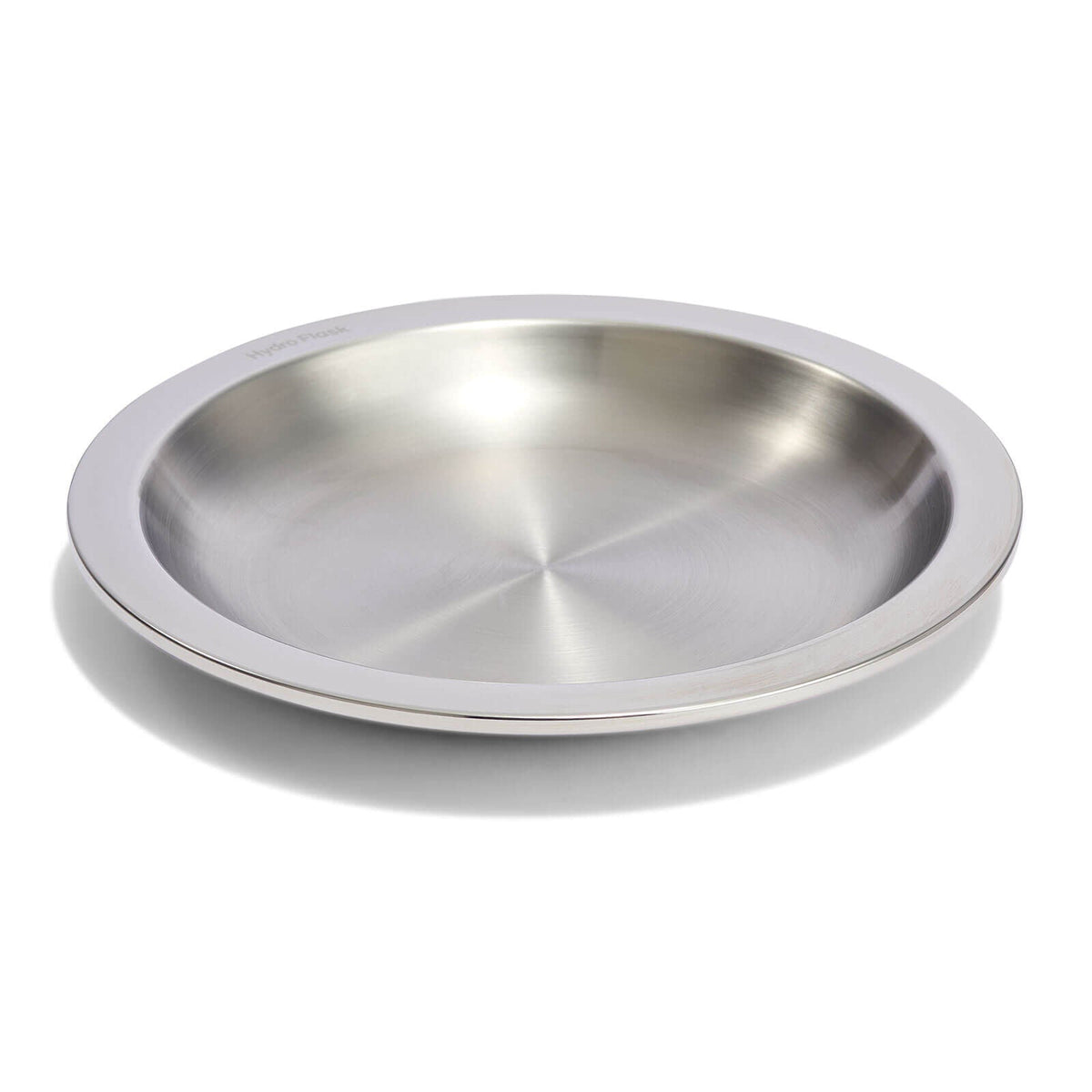 Hydro Flask Kids Plate