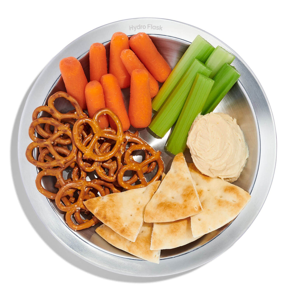Hydro Flask Kids Plate