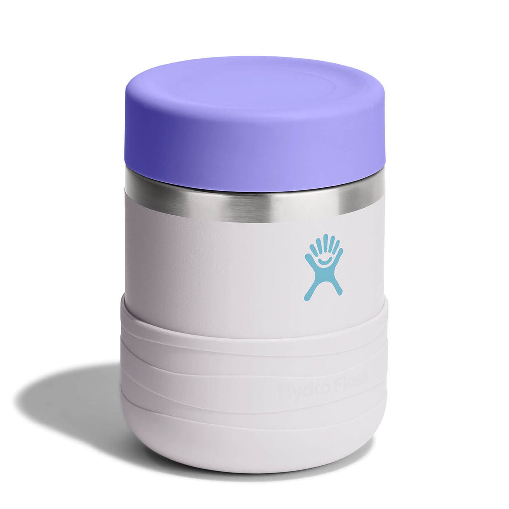 Hydro Flask 12 oz Kids Food Jar