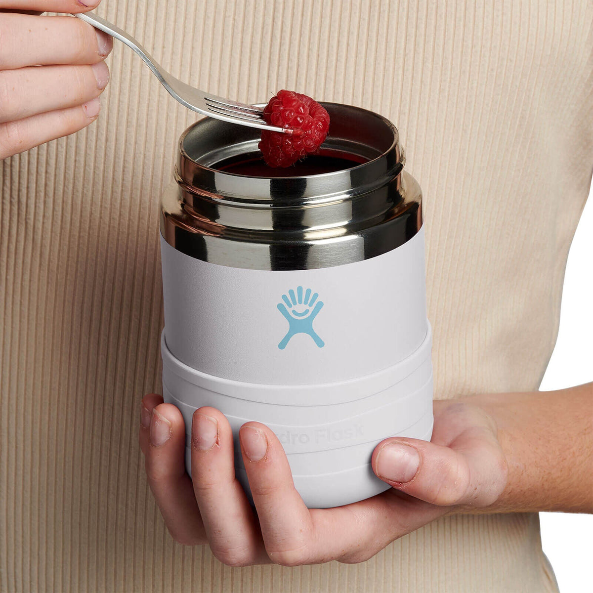 Hydro Flask 12 oz Kids Food Jar