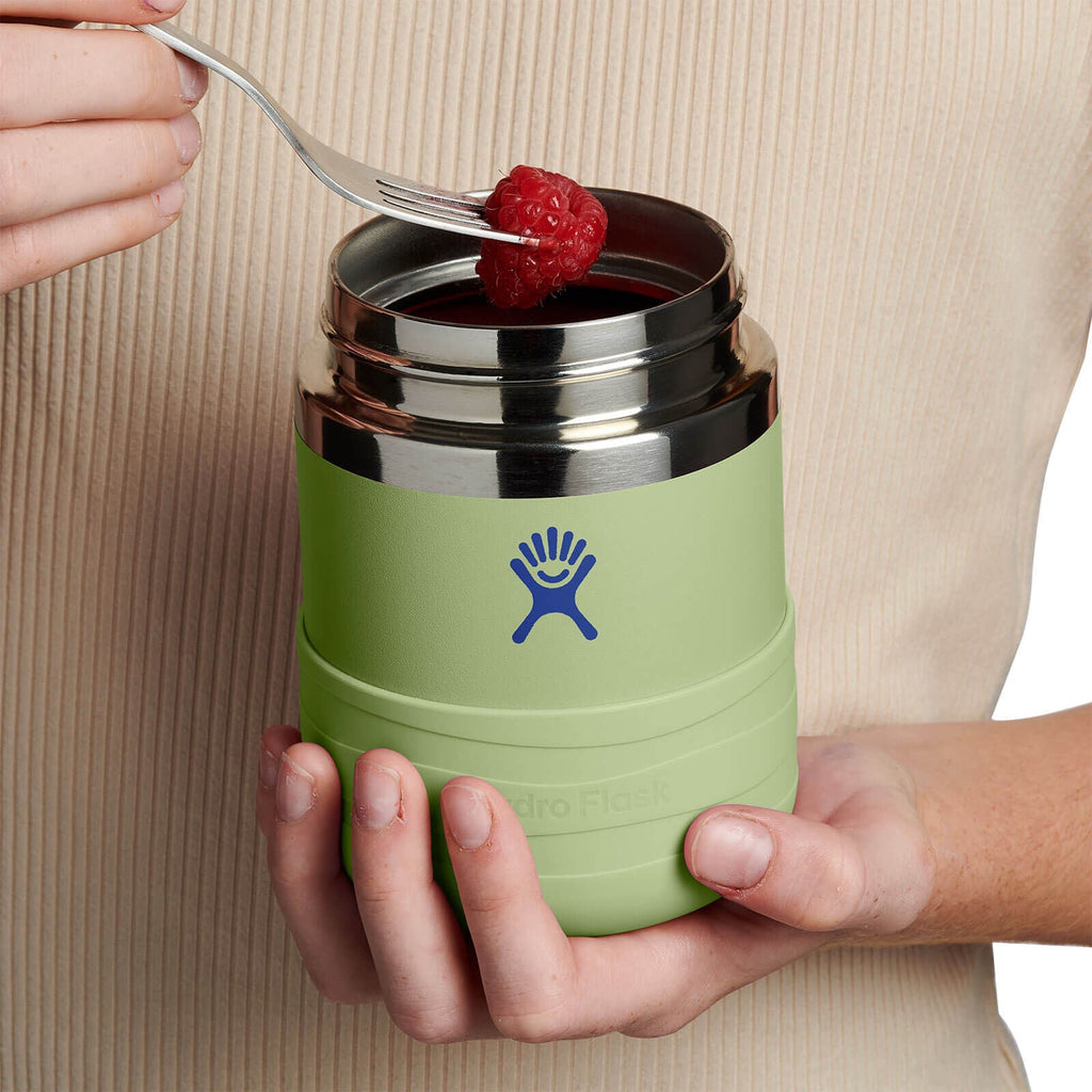 Hydro Flask 12 oz Kids Food Jar
