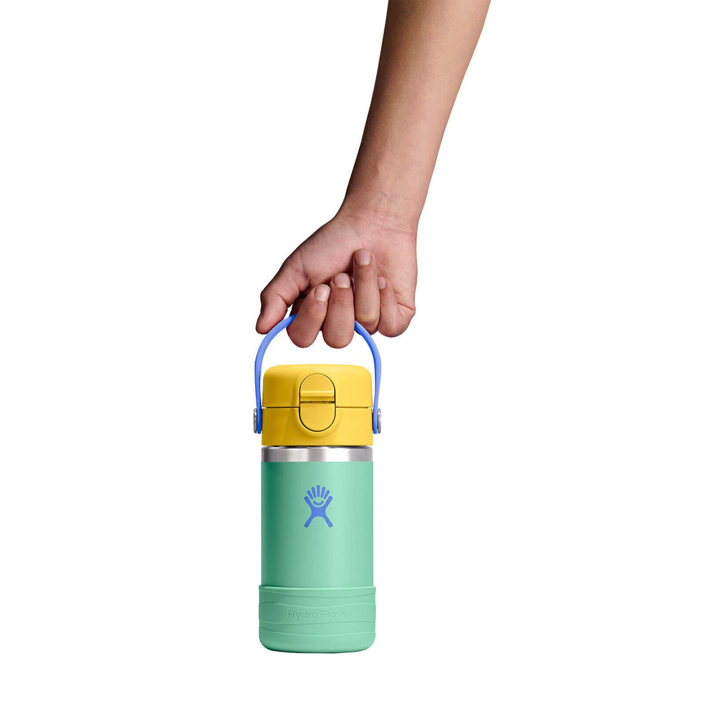 Hydro Flask Kids Little Lunch Bundle