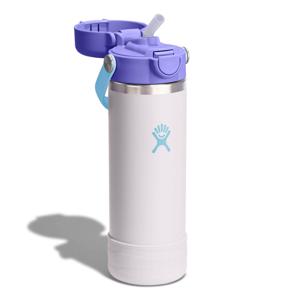 Hydro Flask Kids 18 oz Bottle