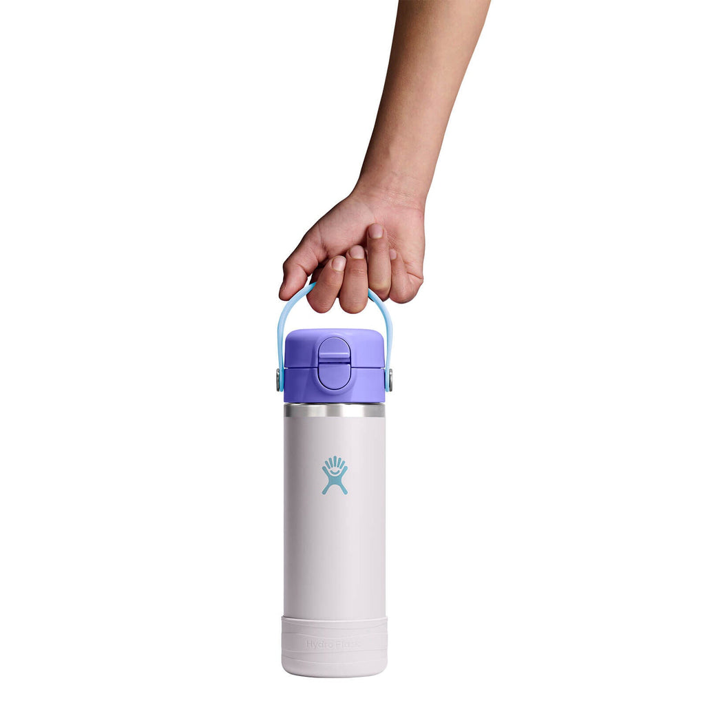 Hydro Flask Kids 18 oz Bottle