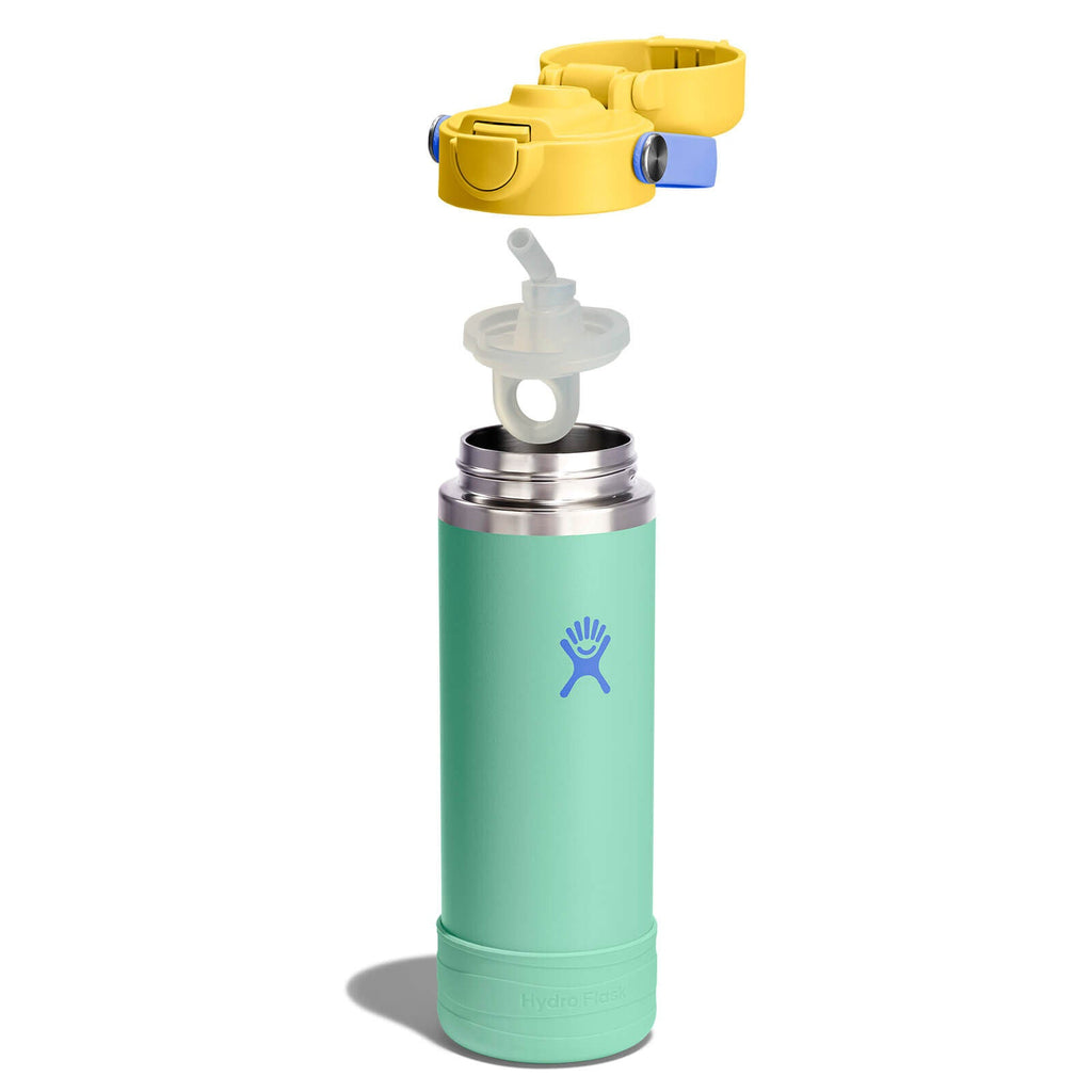 Hydro Flask Kids 18 oz Bottle