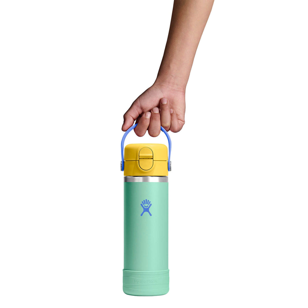 Hydro Flask Kids 18 oz Bottle