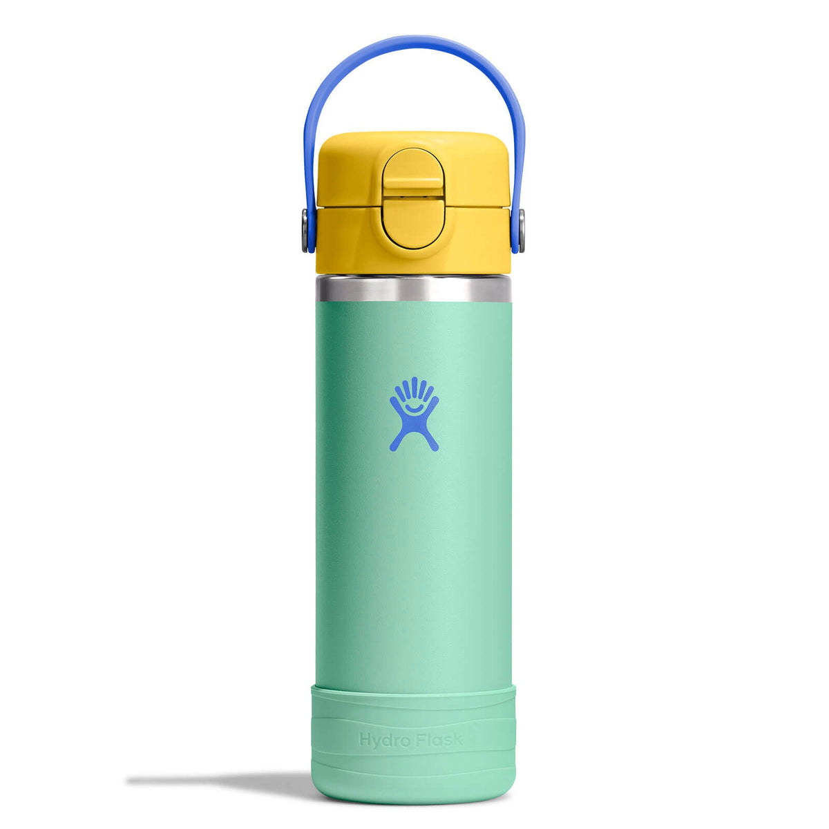 Hydro Flask Kids 18 oz Bottle