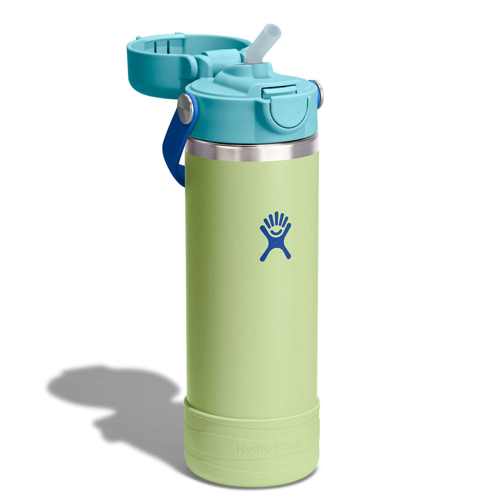 Hydro Flask Kids 18 oz Bottle