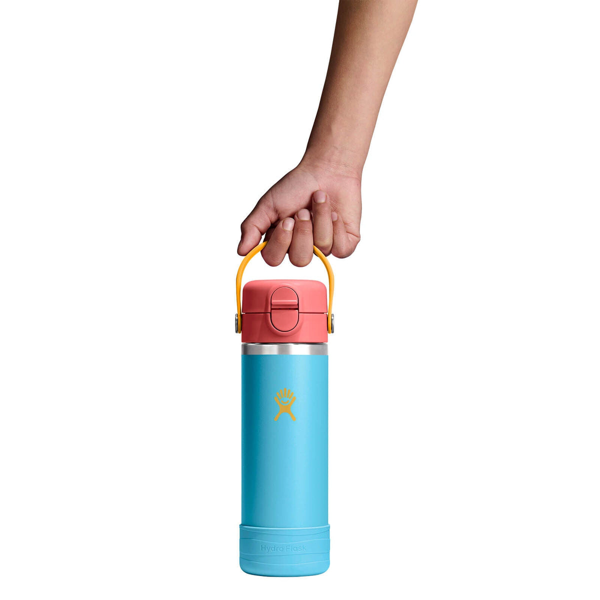 Hydro Flask Kids 18 oz Bottle