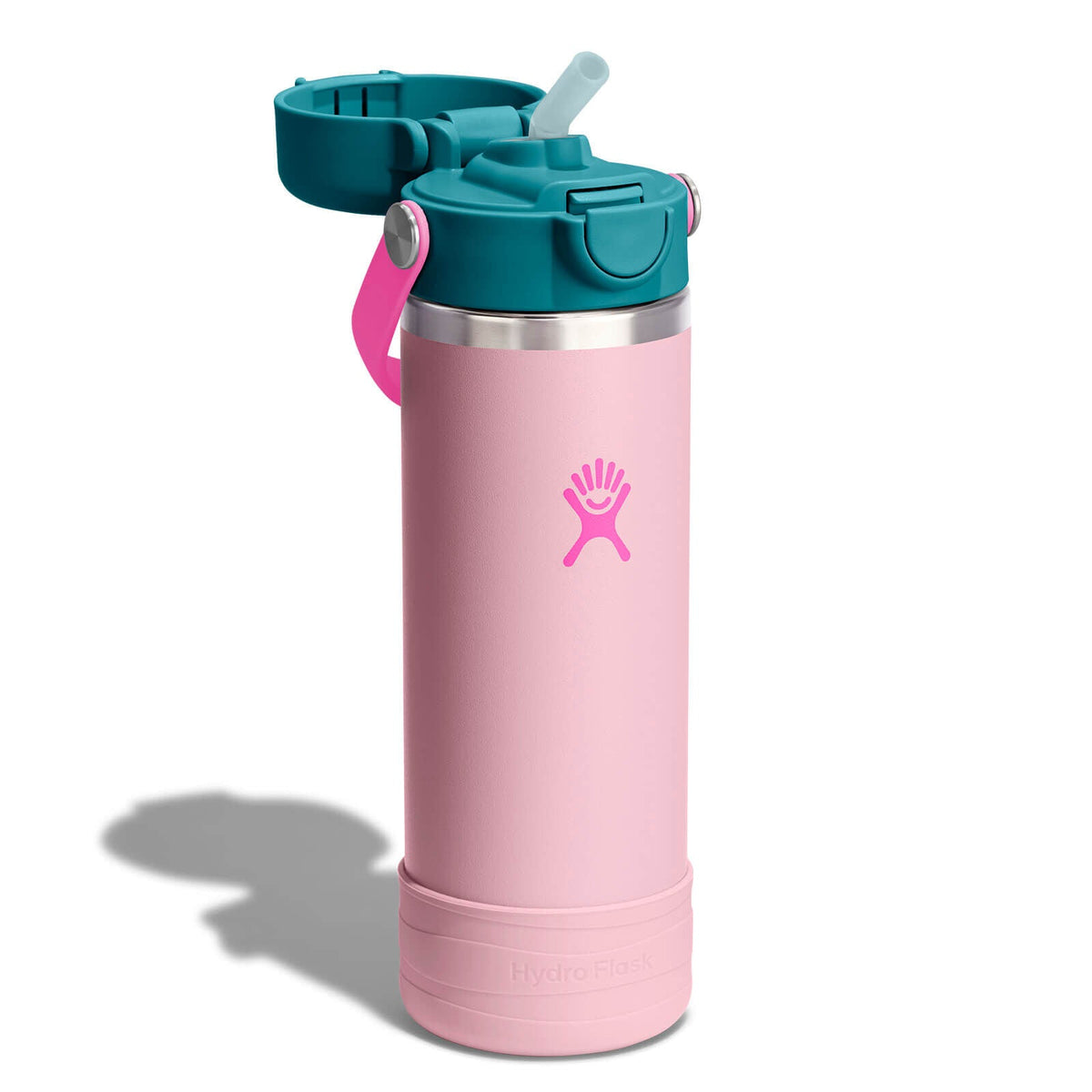 Hydro Flask Kids 18 oz Bottle