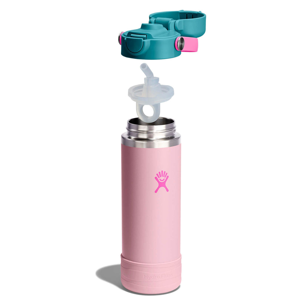 Hydro Flask Kids 18 oz Bottle