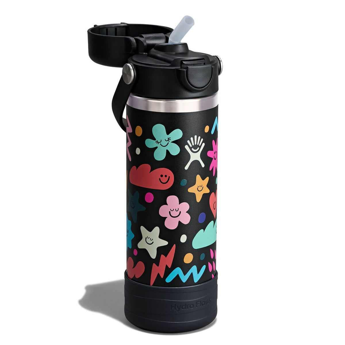 Hydro Flask Kids 18 oz Bottle