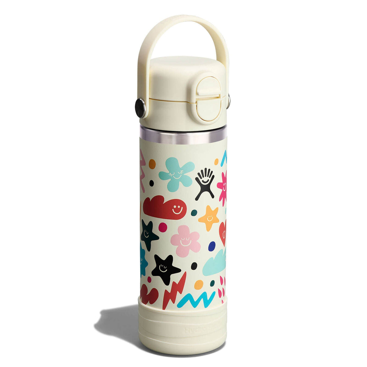 Hydro Flask Kids 18 oz Bottle