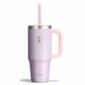 Hydro Flask 24 oz Travel Tumbler