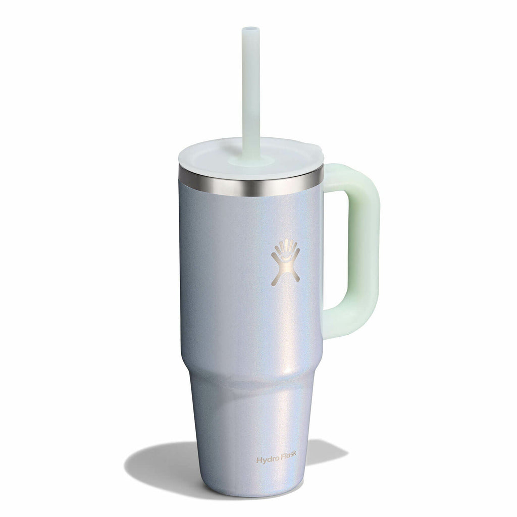 Hydro Flask 24 oz Travel Tumbler