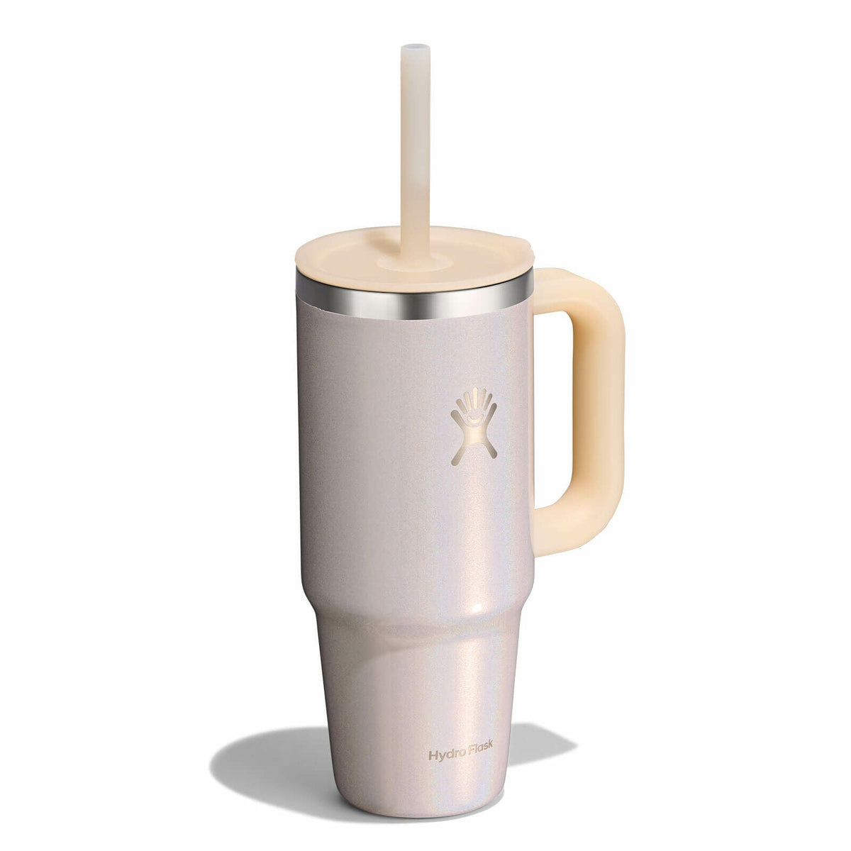 Hydro Flask 24 oz Travel Tumbler