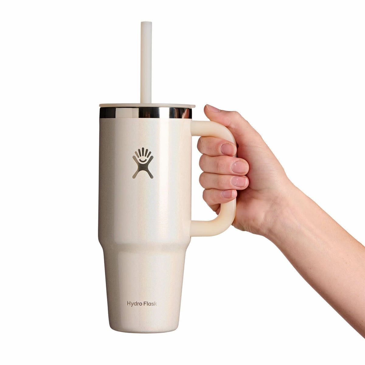 Hydro Flask 24 oz Travel Tumbler