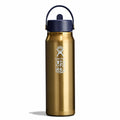 Hydro Flask U.S. Snowboard Limited Edition - 32 oz