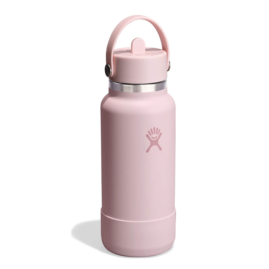 Hydro Flask Role Model - 32 oz Bottle
