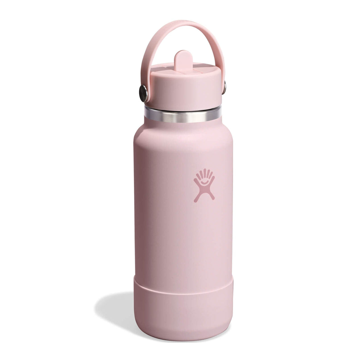 Hydro Flask Role Model - 32 oz Bottle