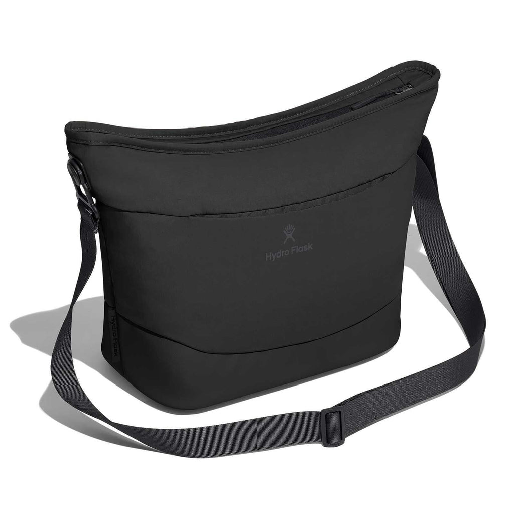 Hydro Flask Carryout™ Lunch Tote
