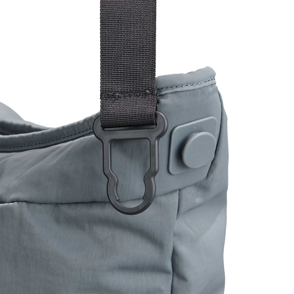 Hydro Flask Carryout™ Lunch Tote
