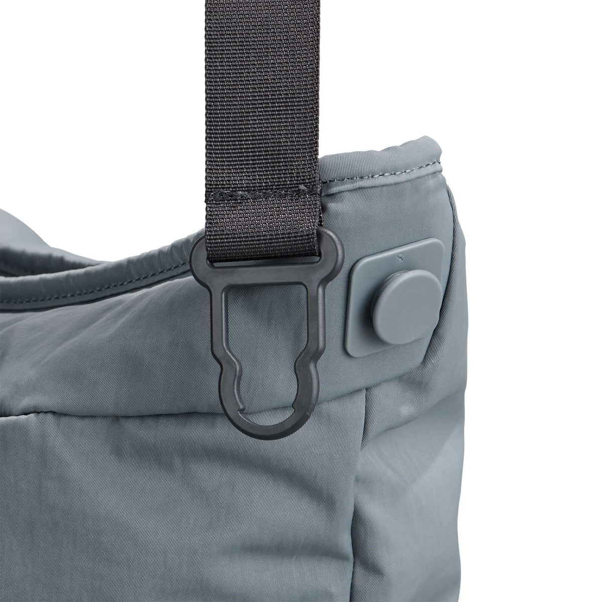 Hydro Flask Carryout™ Lunch Tote