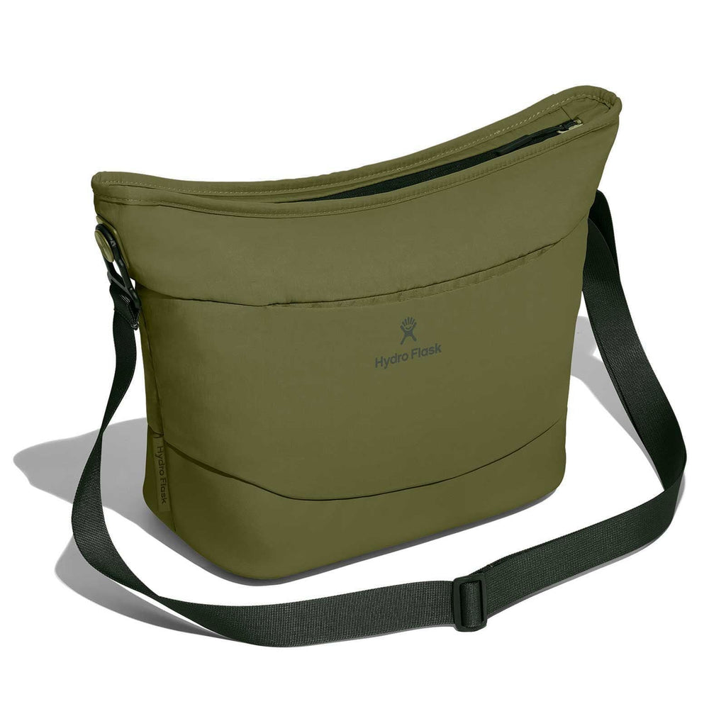 Hydro Flask Carryout™ Lunch Tote