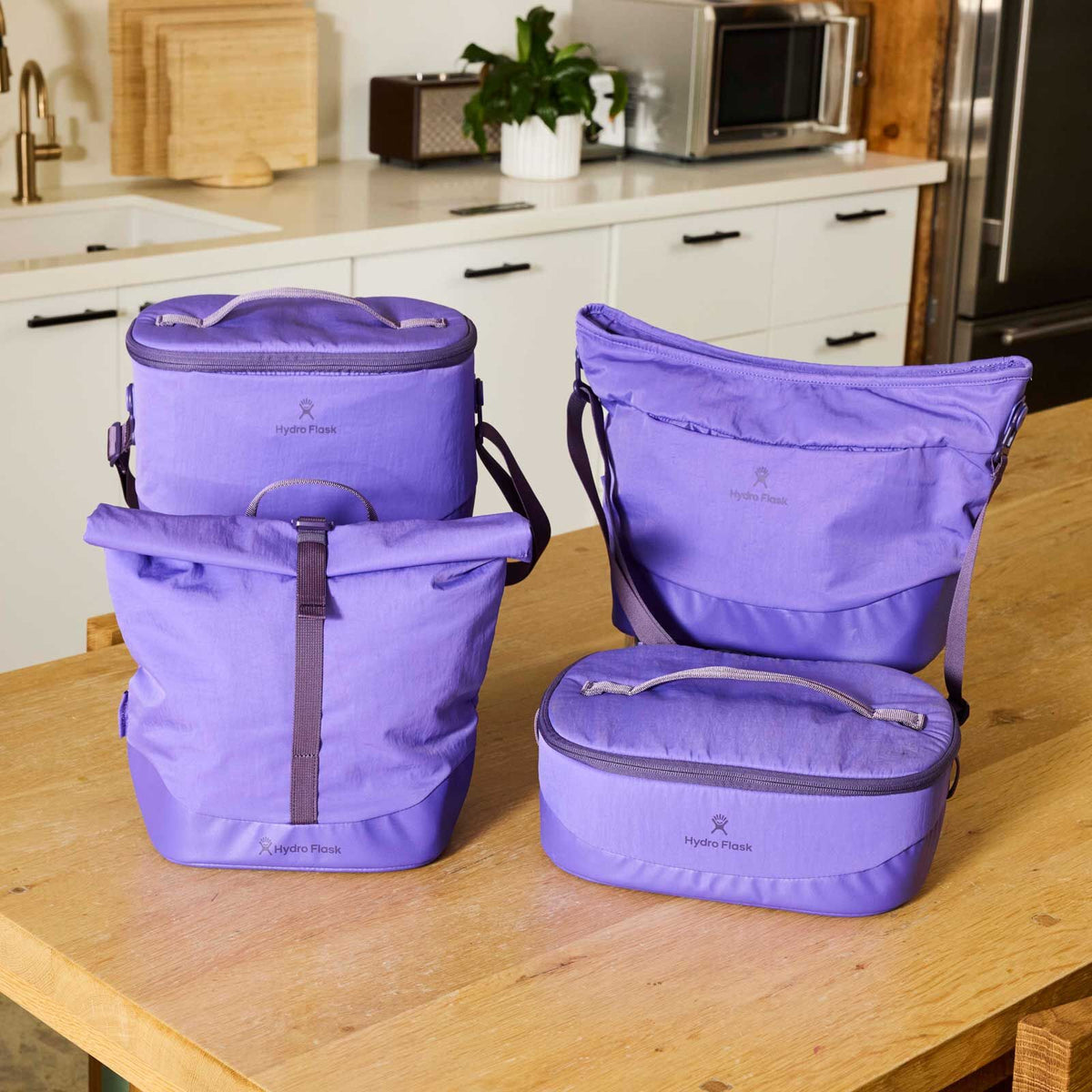 Hydro Flask Carryout™ Lunch Tote