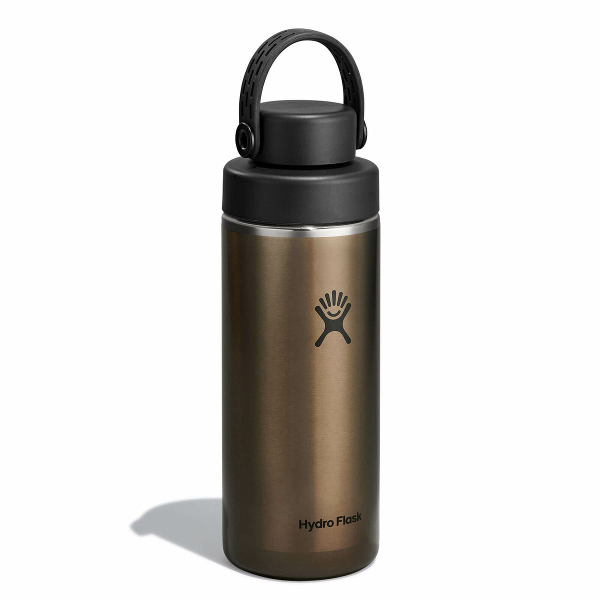 Hydro Flask 16 oz Lightweight Chug Cap Bottle