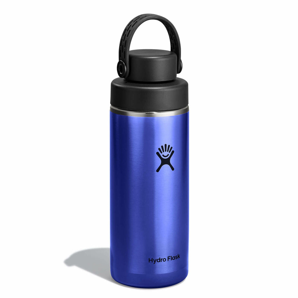 Hydro Flask 16 oz Lightweight Chug Cap Bottle
