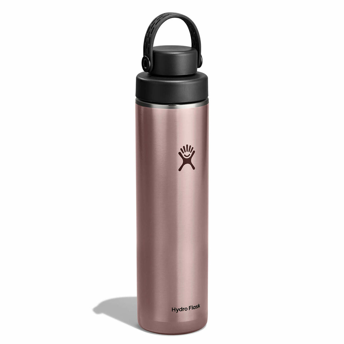 Hydro Flask 24 oz Lightweight Chug Cap Bottle