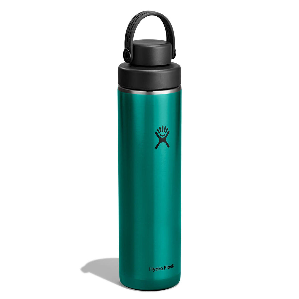 Hydro Flask 24 oz Lightweight Chug Cap Bottle