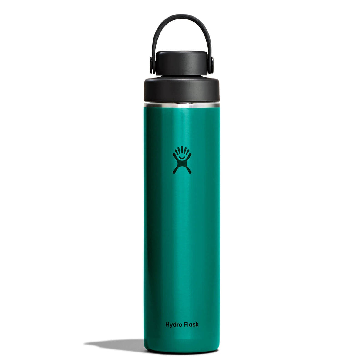 Hydro Flask 24 oz Lightweight Chug Cap Bottle