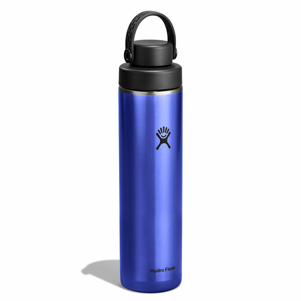Hydro Flask 24 oz Lightweight Chug Cap Bottle