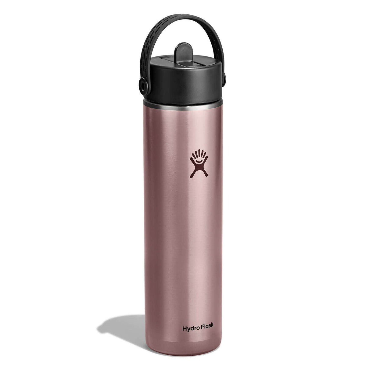 Hydro Flask 24 oz Lightweight Flex Straw Bottle
