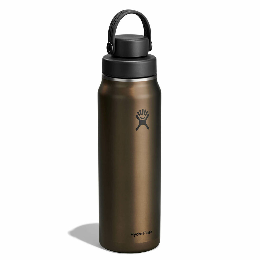 Hydro Flask 32 oz Lightweight Chug Cap Bottle
