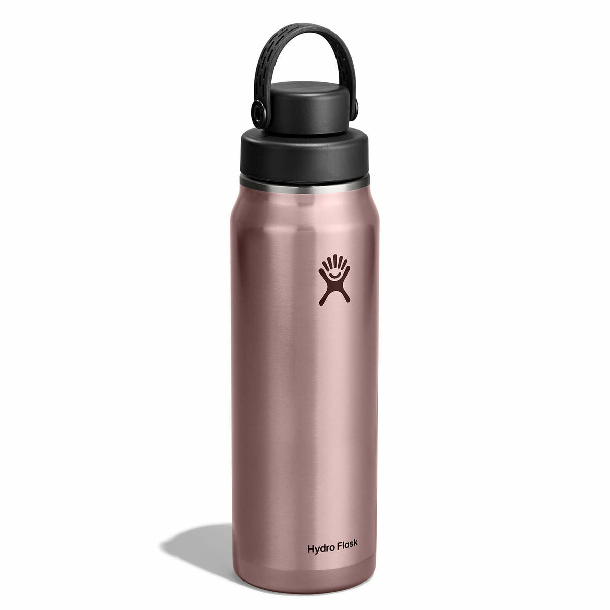 Hydro Flask 32 oz Lightweight Chug Cap Bottle