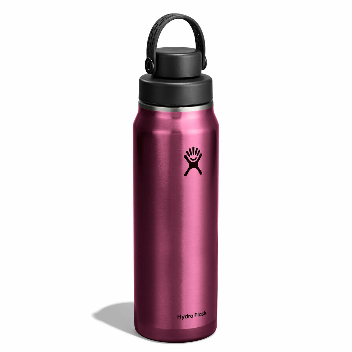 Hydro Flask 32 oz Lightweight Chug Cap Bottle