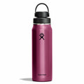 Hydro Flask 32 oz Lightweight Chug Cap Bottle