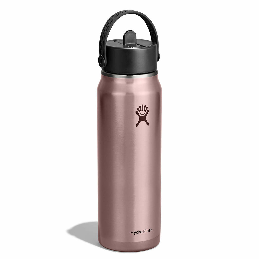 Hydro Flask 32 oz Lightweight Flex Straw Bottle