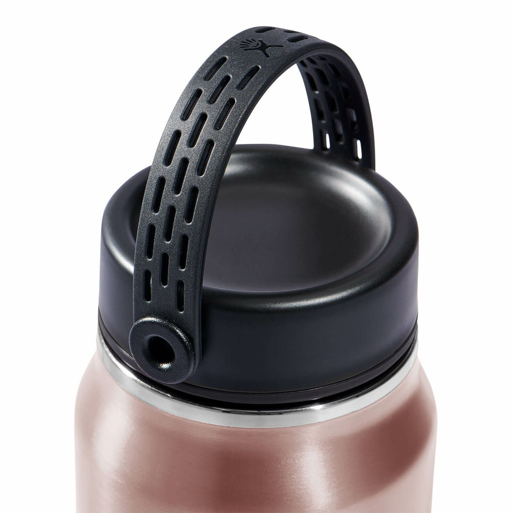 Hydro Flask 40 oz Lightweight Wide Mouth Trail Series™