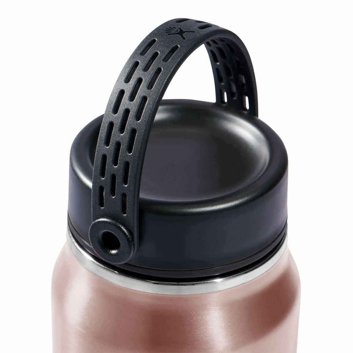 Hydro Flask 40 oz Lightweight Wide Mouth Trail Series™