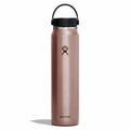 Hydro Flask 40 oz Lightweight Wide Mouth Trail Series™