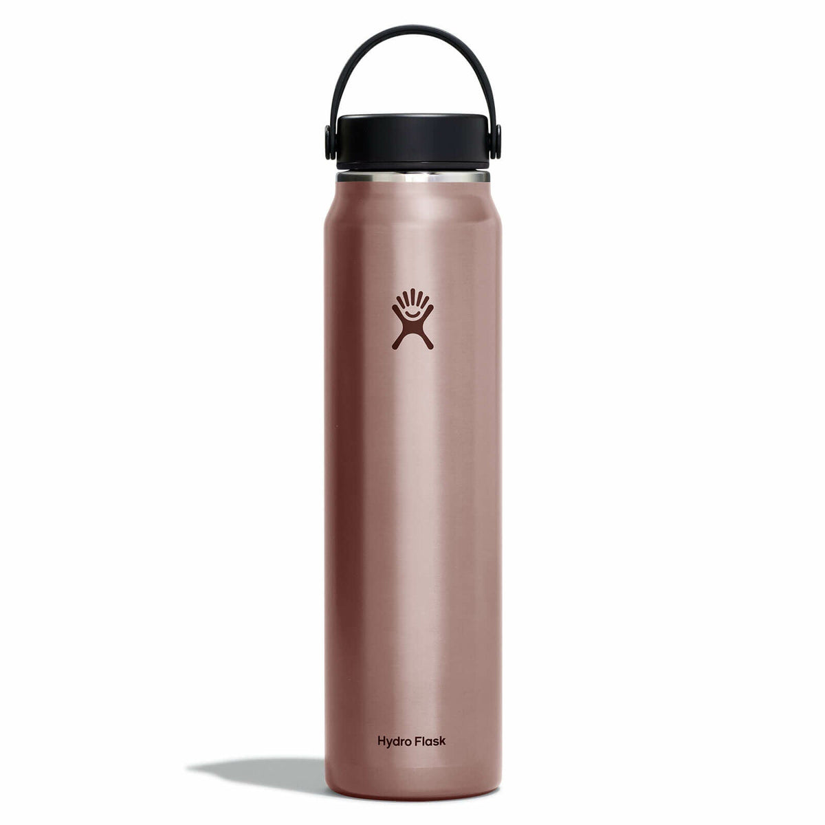Hydro Flask 40 oz Lightweight Wide Mouth Trail Series™