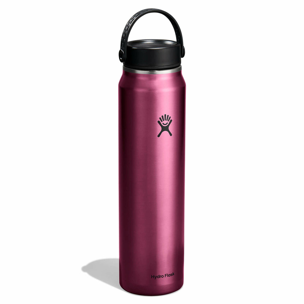 Hydro Flask 40 oz Lightweight Flex Cap Bottle