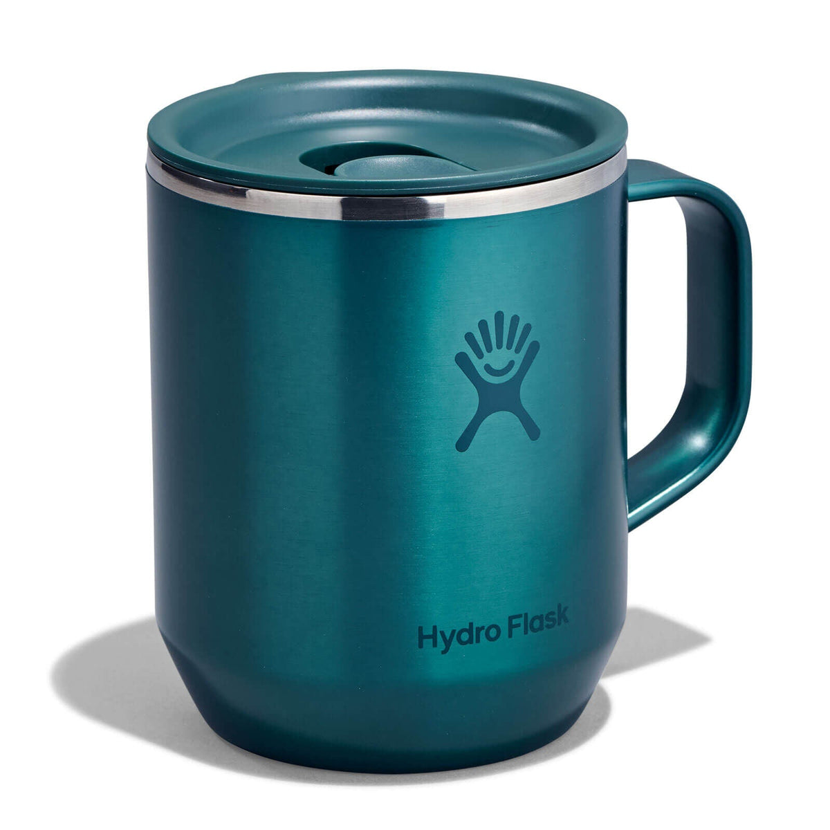 Hydro Flask 12 oz Lightweight Mug