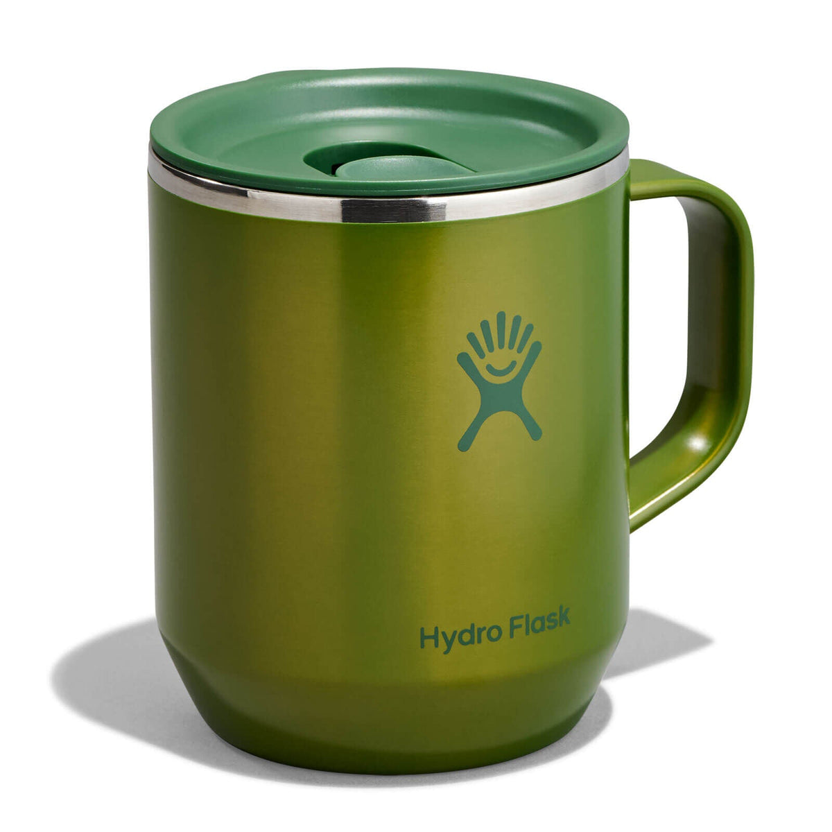 Hydro Flask 12 oz Lightweight Mug