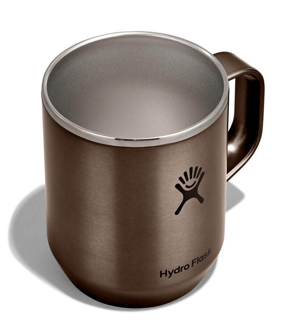 Hydro Flask 12 oz Lightweight Mug